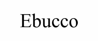 EBUCCO