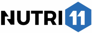 NUTRI 11