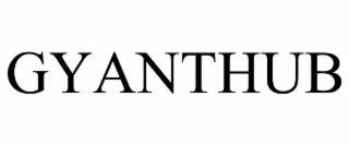 GYANTHUB