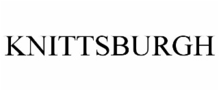 KNITTSBURGH