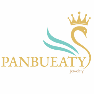 PANBUEATY JEWELRY