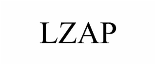 LZAP