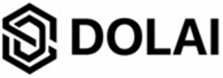 DOLAI