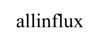 ALLINFLUX