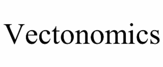 VECTONOMICS