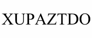 XUPAZTDO
