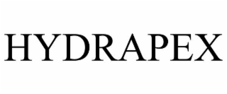 HYDRAPEX