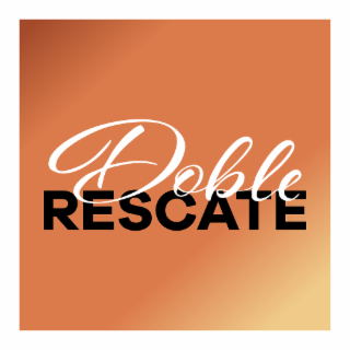 DOBLE RESCATE