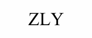 ZLY