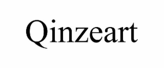 QINZEART