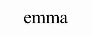 EMMA