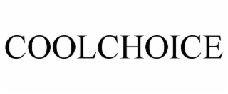 COOLCHOICE