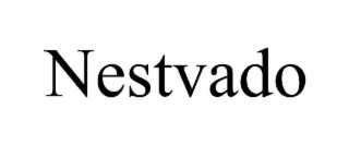 NESTVADO