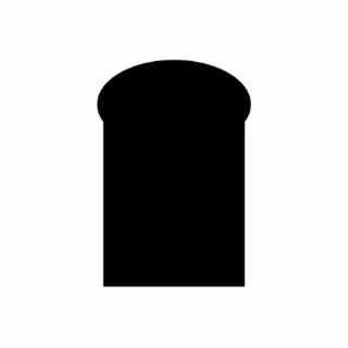 Image Trademark
