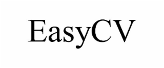 EASYCV