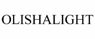 OLISHALIGHT