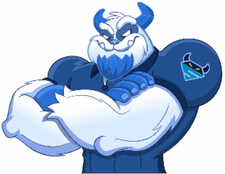 Image Trademark
