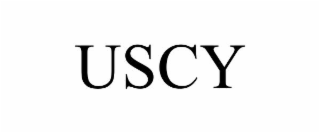 USCY