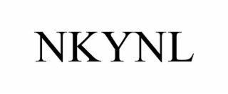 NKYNL