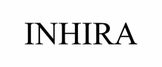 INHIRA