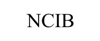 NCIB
