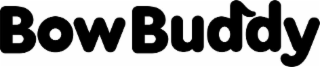 BOWBUDDY