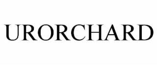 URORCHARD