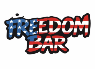 FREEDOM BAR