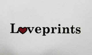 L VEPRINTS
