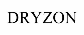 DRYZON