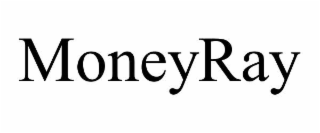 MONEYRAY