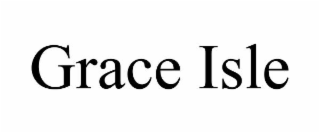 GRACE ISLE