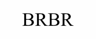 BRBR