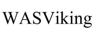 WASVIKING