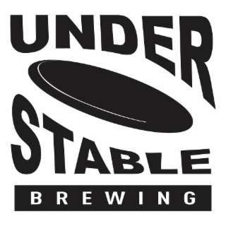 UNDERSTABLE BREWING