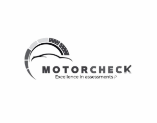 MOTORCHECK;EXCELLENCE IN ASSESSMENTS
