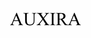 AUXIRA