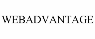 WEBADVANTAGE