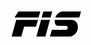 FIS