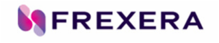 FREXERA