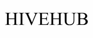 HIVEHUB