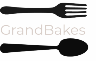 GRANDBAKES