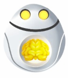 Image Trademark