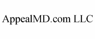 APPEALMD.COM LLC