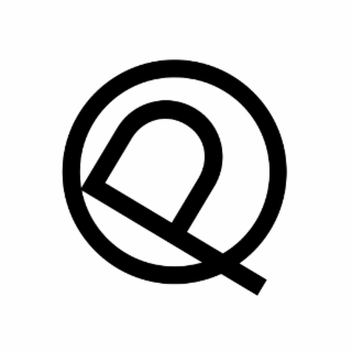 Image Trademark