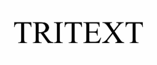 TRITEXT