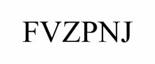FVZPNJ