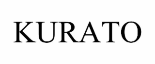 KURATO