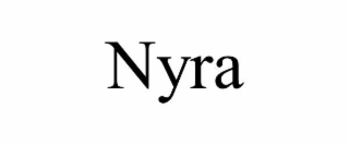 NYRA