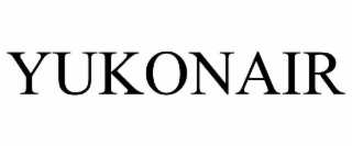 YUKONAIR